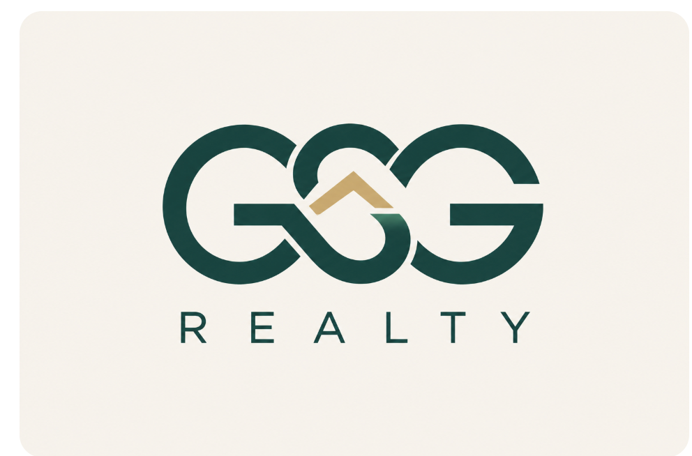 GSG Realty